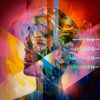 P!NK - Hurts 2 B Human (Album)