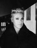 P!NK - Pressefoto 1 - 2019