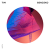 Tim Bendzko, Hoch (single, VÖ 19.07.2019)