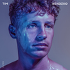 Tim Benzdko - Filter (Album, VÖ 18.10.2019)