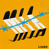 MiA. - Limbo (Album, VÖ 28.02.2020)
