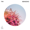 Tim Bendzko - Nur wegen Dir (single, VÖ 13.09.2019)