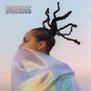 Alicia Keys - Underdog (single, VÖ 09.01.2020)