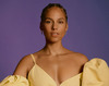 Alicia Keys - Pressefoto 3-2020