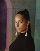 Alicia Keys - Pressefoto 1-2020