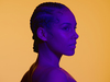 Alicia Keys - Pressefoto 4-2020