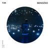 Tim Bendzko - Für immer (live) - single, Vö 14.02.2020