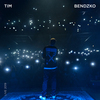 Tim Bendzko - Live 2019 (Album + Doku, VÖ 06.03.2020)