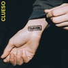 Clueso - Tanzen (Single, VÖ 24.04.2020)