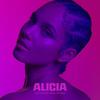 Alicia Keys - So Done feat. Khalid (Single, VÖ 14.08.2020)