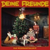 Deine Freunde, Das Weihnachtsalbum (VÖ 13.11.2020)