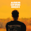 Clueso - Aber ohne Dich (Single, VÖ 13.11.2020)