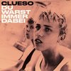 Clueso - Du warst immer dabei (VÖ 11.12.2020)