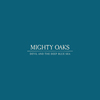 Mighty Oaks - Devil and the deep blue sea (Single, VÖ 19.03.2021)