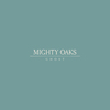 Mighty Oaks - Ghost (Single, VÖ 02.04.2021)