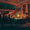 Tim Bendzko - Kein Problem (Single, VÖ 28.05.2021)