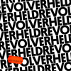 Revolverheld - Neu erzählen (Album; VÖ 08.10.2021)