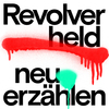 Revolverheld, Neu erzählen (Single, VÖ 27.08.2021)