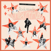Patrice presents Rocksteady Christmas (Album)