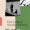 Tim Bendzko - Das Leben wieder lieben (Single, VÖ 08.07.2022)