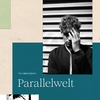 Tim Bendzko - Parallelwelt (VÖ 27.01.2023)