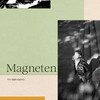 Tim Bendzko - Magneten (Single, VÖ 17.02.2023)