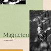 Tim Bendzko - Magneten (Single, VÖ 17.02.2023)