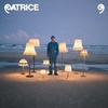 Patrice - 9 (Album, VÖ 03.11.2023)