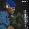 Patrice - One Love (Single, VÖ 26.01.2024)
