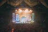 Deine Freunde - Livefoto 6