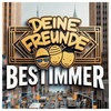 Deine Freunde - Bestimmer (Single, VÖ 13.03.2026)